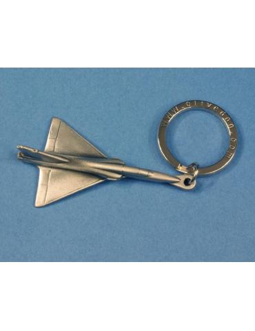 PORTE CLE MIRAGE 2000