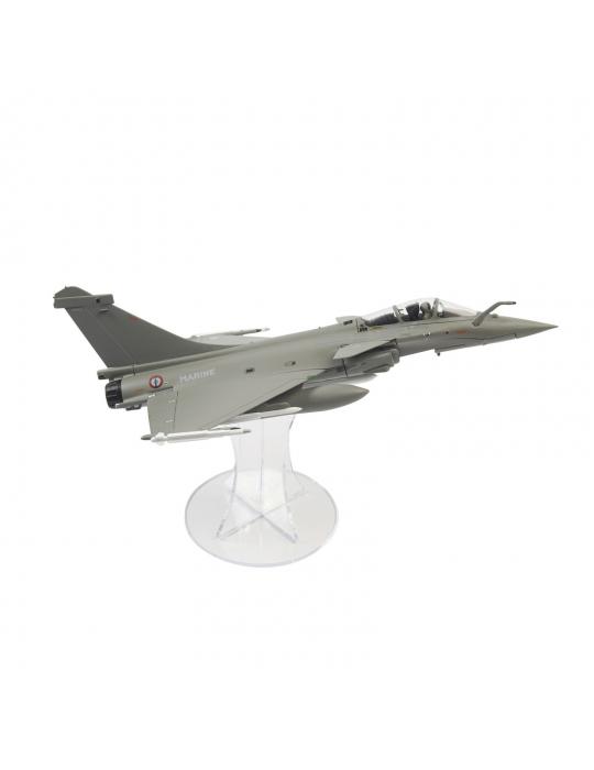 MAQUETTE METAL RAFALE M PERSONNALISABLE