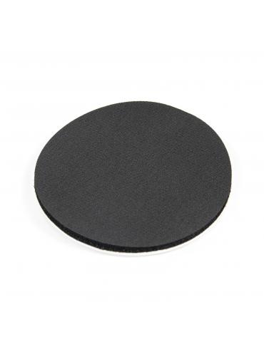 PATCH MYSTERE 20 GOMME