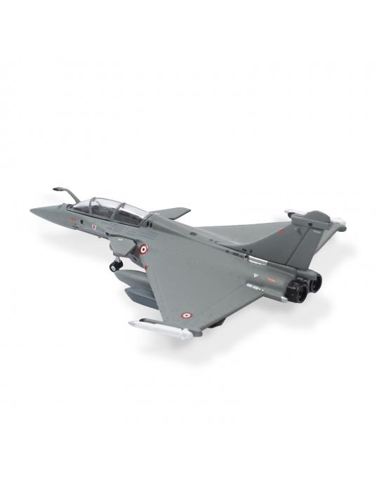 MAQUETTE RESINE RAFALE B 1/200