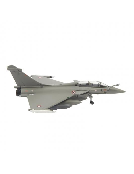 MAQUETTE RESINE RAFALE B 1/200