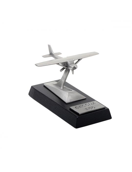 MAQUETTE DE BUREAU ETAIN CESSNA 150