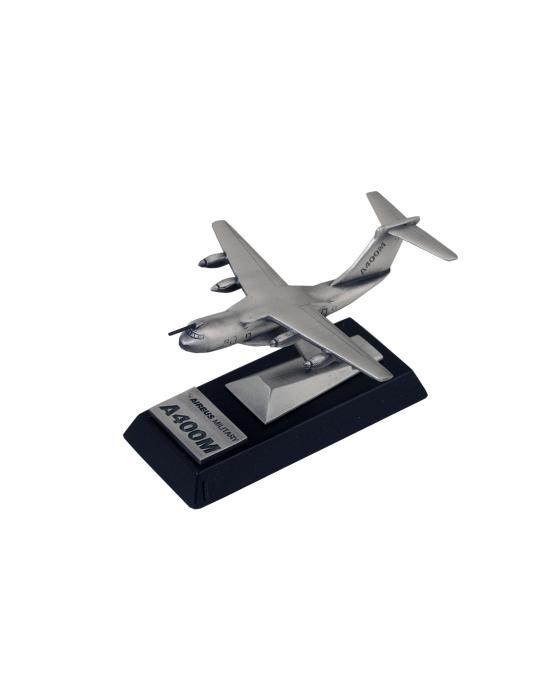 MAQUETTE DE BUREAU AIRBUS A400M