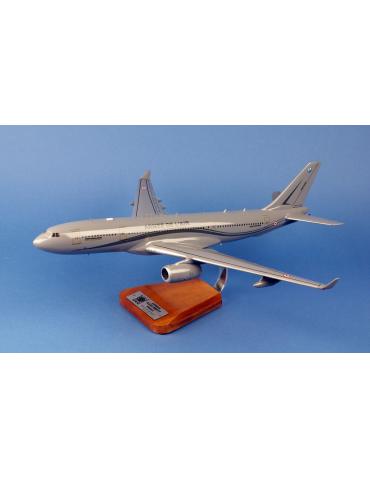 MAQUETTE BOIS A330 MRTT PHENIX ERYVS 1/31 BRETAGNE