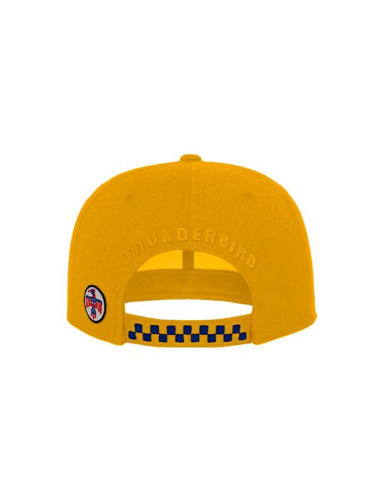 CASQUETTE P-51C