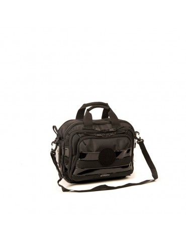 MALLETTE CONTROL 13" BLACK...