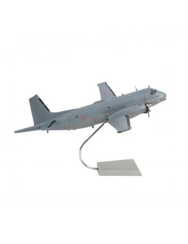 MAQUETTE RESINE ATLANTIQUE 1/72