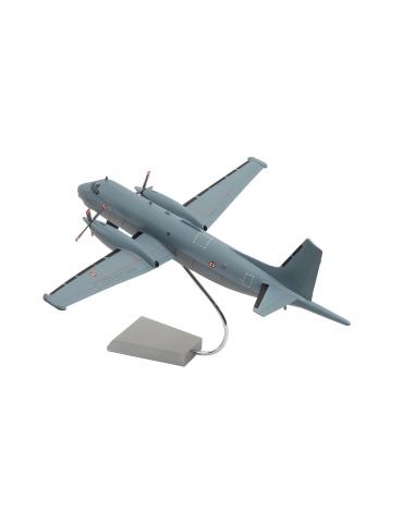 MAQUETTE RESINE ATLANTIQUE 1/72