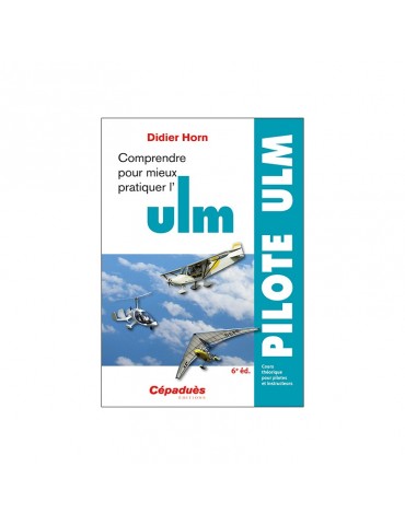 COMPRENDRE POUR MIEUX...