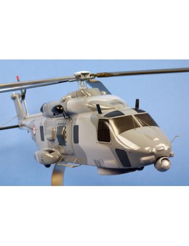 NH90 CAIMAN AERONAVALE