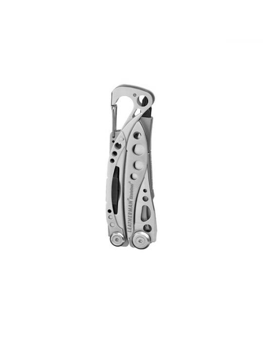 LEATHERMAN SKELETOOL 7 OUTILS 