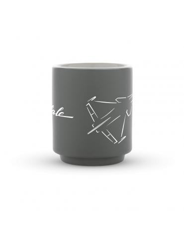 MUG RAFALE CERAMIQUE  NG