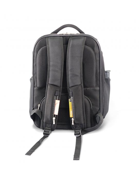 SAC A DOS PILOT BAG PACK