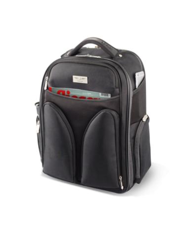 SAC A DOS PILOT BAG PACK