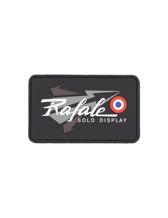 PATCH GOMME RSD 2023 COCARDE