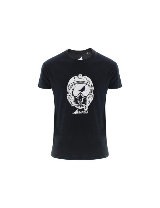 T SHIRT CASQUE RSD 2023