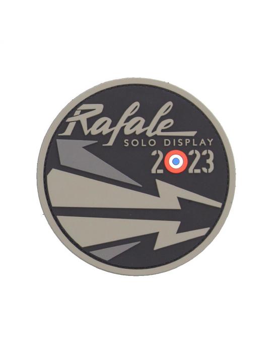 PATCH RSD 2023 PVC ROND 