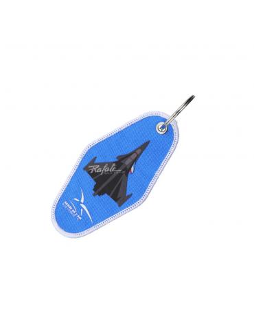 PORTE CLES RSD 2023 LOSANGE