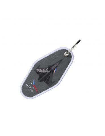 PORTE CLES RSD 2023 LOSANGE