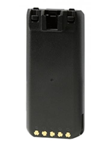 BATTERIE POUR RADIO ICOM IC-A25 BP-288