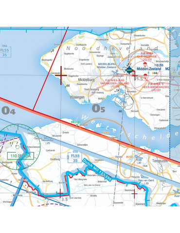 CARTE AIR MILLION BELGIQUE 2026