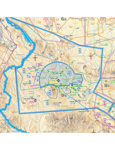 CARTE AIR MILLION EASTERN EUROPE 2026