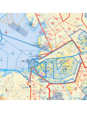 CARTE AIR MILLION UK 2026