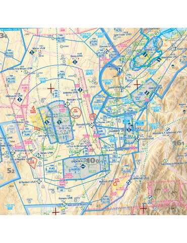 CARTE AIR MILLION FRANCE 2026
