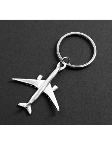 PORTE CLES  ETAIN AIRBUS A350