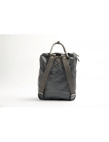 SAC A DOS NASA VINTAGE