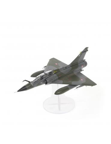 MAQUETTE METAL MIRAGE 2000N