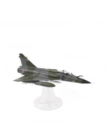 MAQUETTE METAL MIRAGE 2000N