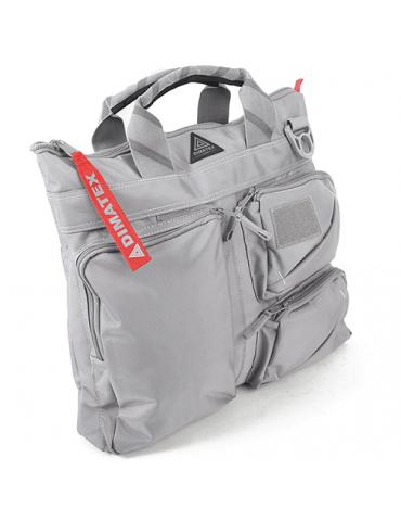 SAC A CASQUE FURTIF XL