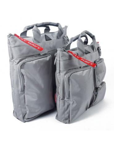 SAC A CASQUE FURTIF XL