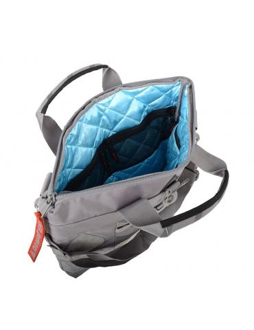 SAC A CASQUE FURTIF XL