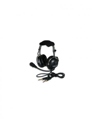 CASQUE APCOM 123.57