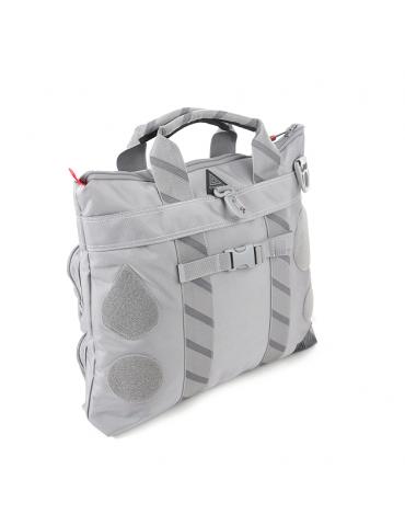 SAC A CASQUE FURTIF XL