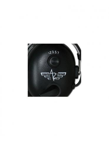 CASQUE APCOM 123.57