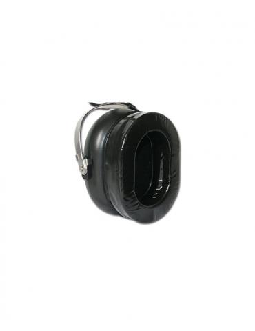 CASQUE APCOM 123.57