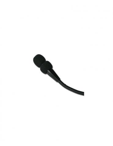 CASQUE APCOM 123.57
