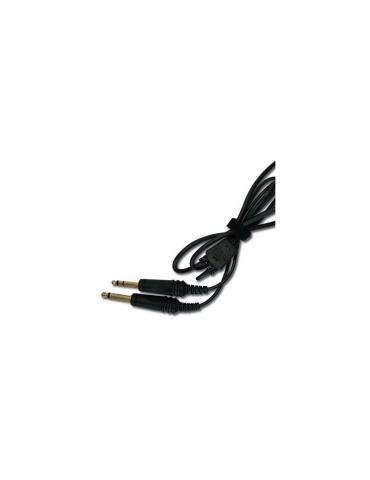 CASQUE APCOM 123.57