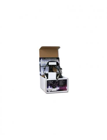CASQUE APCOM 123.57