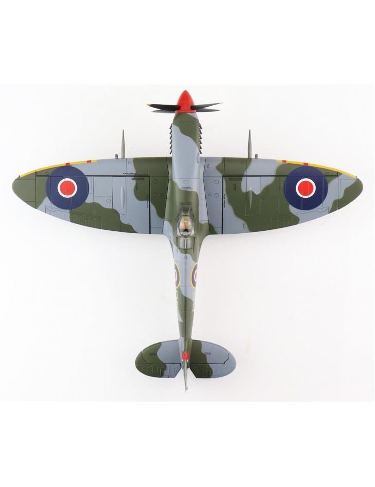 Maquette d'avion SPITFIRE - Maquettes en bois d'avions de chasse Maquette d'avion SPITFIRE - Maquettes en bois d'avions de chasse