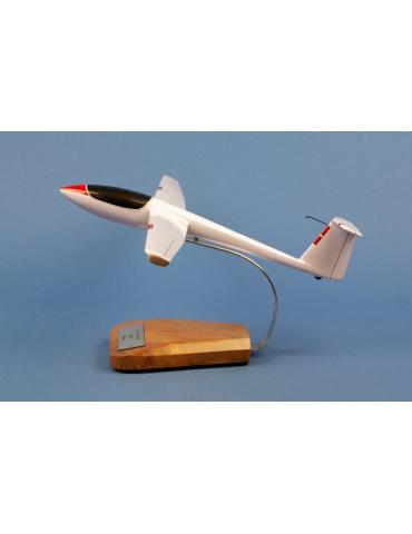 PLANEUR CENTRAIR C-101 PEGASE 1/24