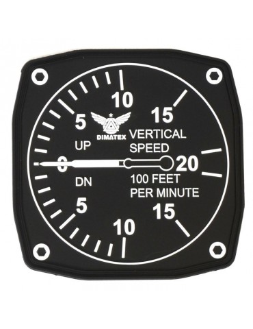 SOUS VERRE BOCK X6 GOMME