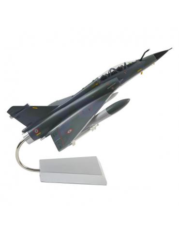 MAQUETTE RESINE MIRAGE 2000N MISSILE ASMP 1/48ème