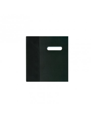 PROTEGE CARNET DE ROUTE