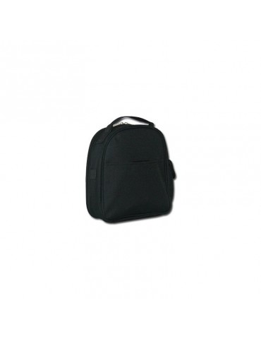 HOUSSE DE CASQUE AFIS