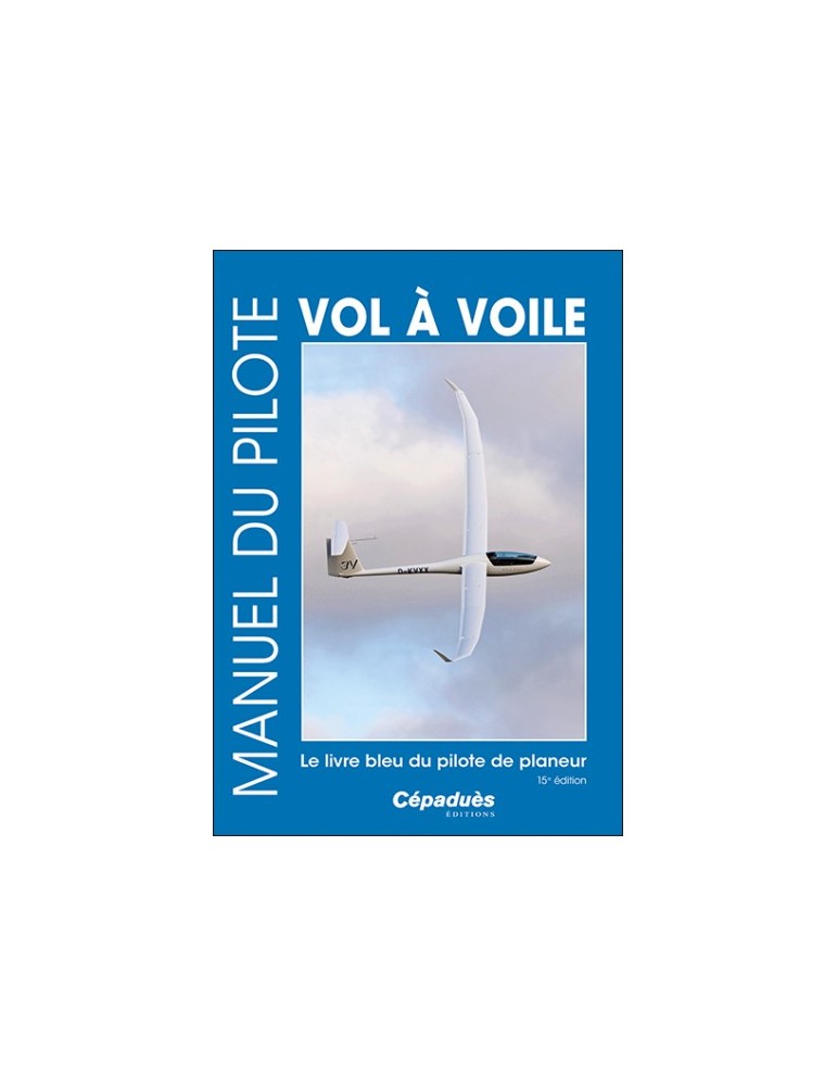 Carte de vol à voile - Suisse | Swisstopo