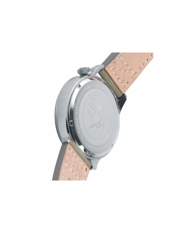 MONTRE LANCASTER BOMBER